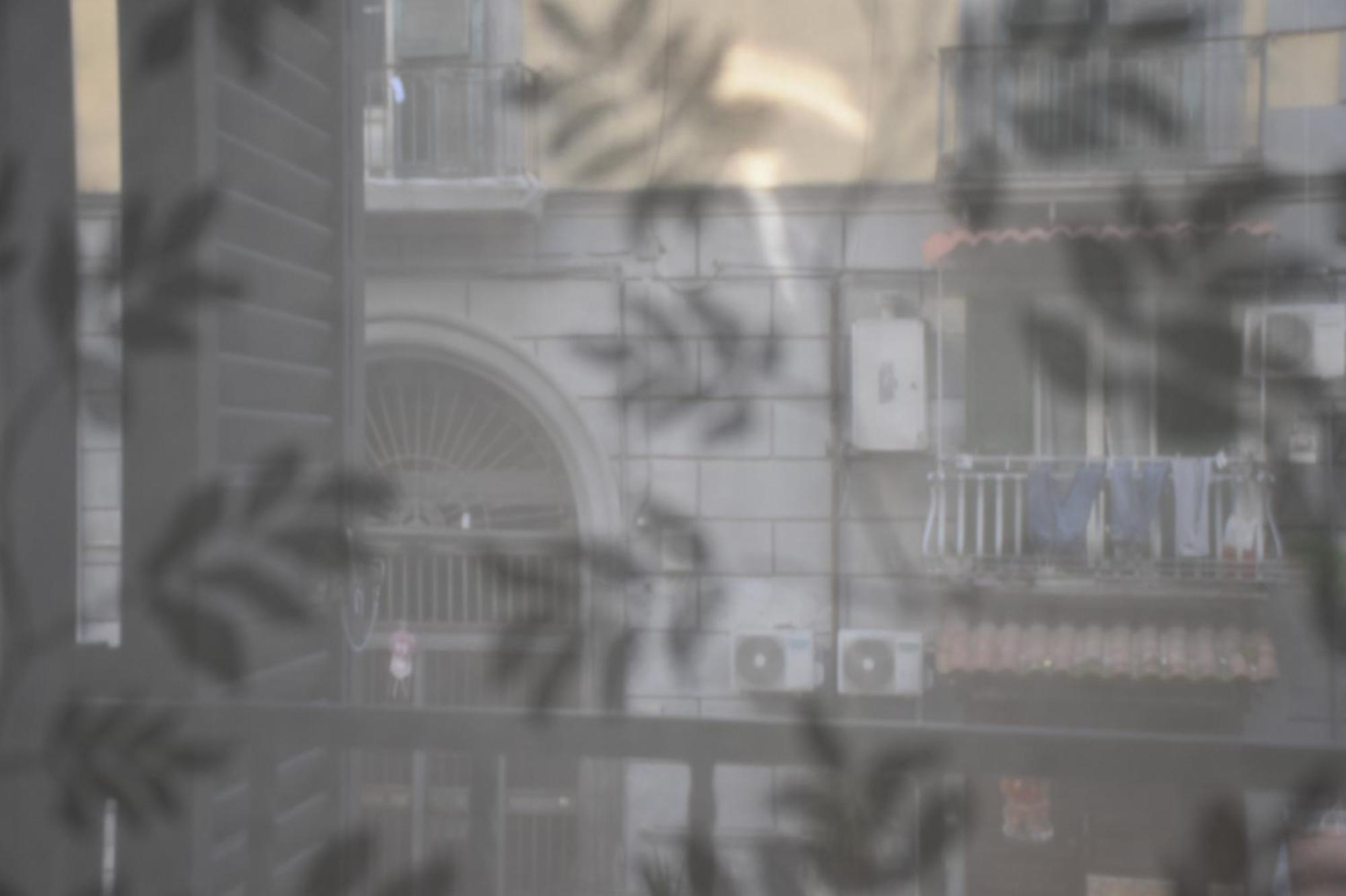 Alessia House Appartement Naples